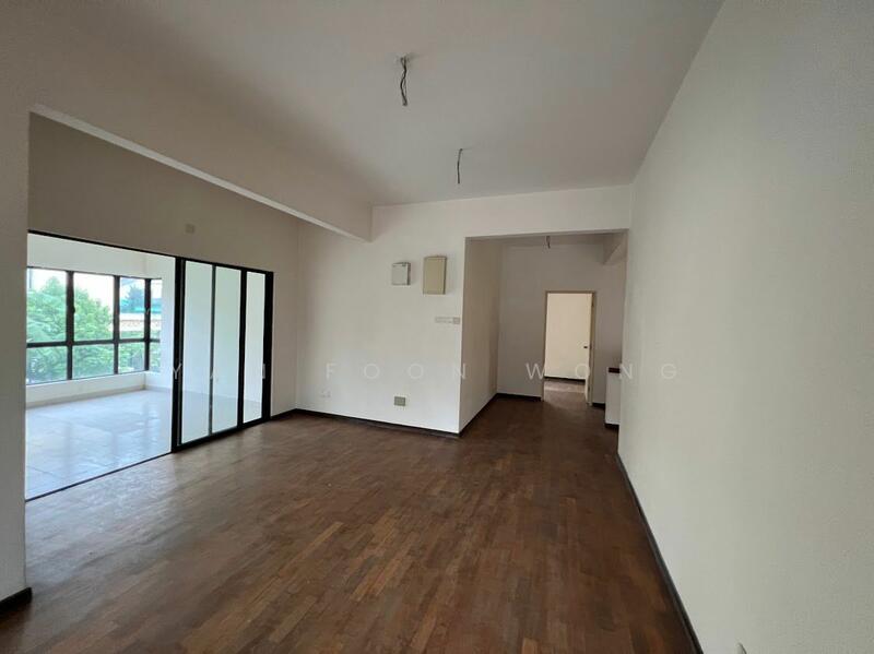 For Sale - 43000 kajang