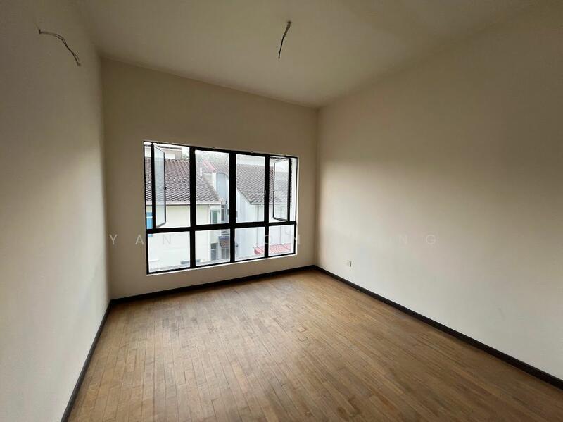 For Sale - 43000 kajang