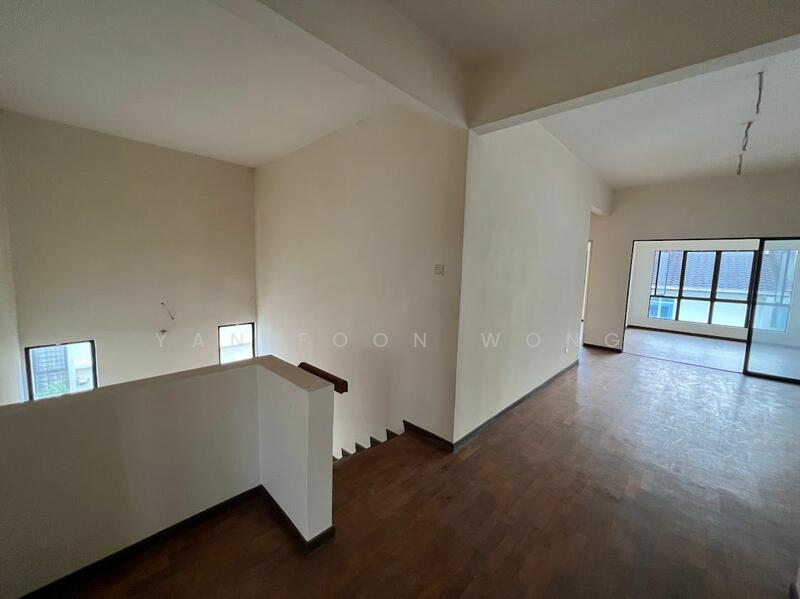 For Sale - 43000 kajang