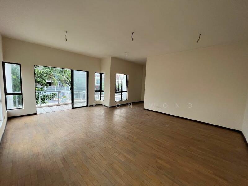 For Sale - 43000 kajang