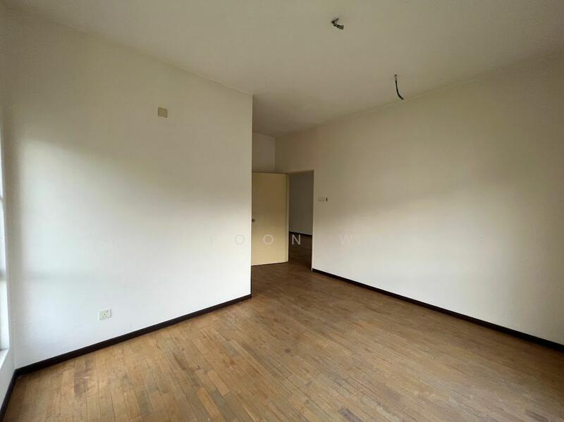 For Sale - 43000 kajang