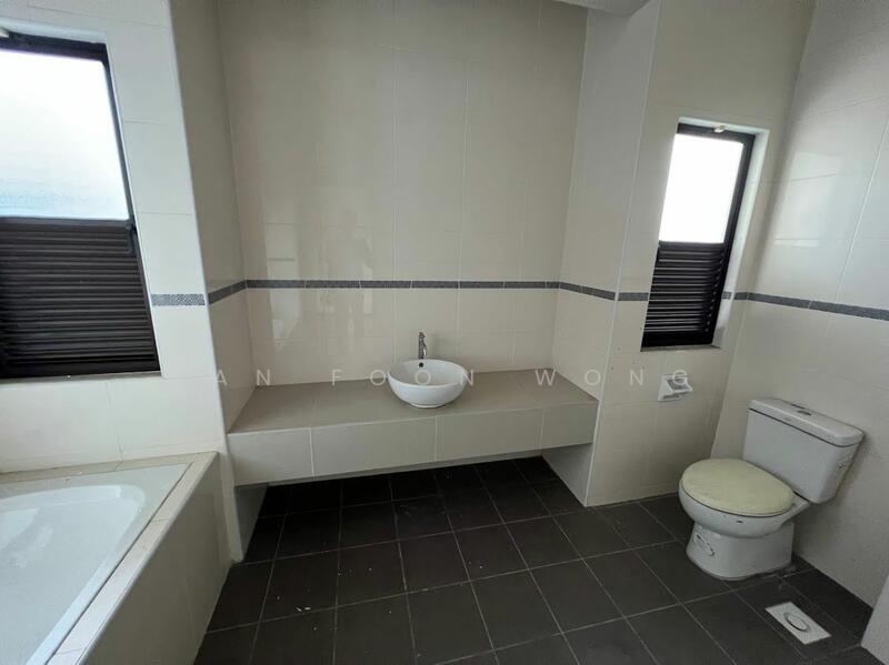 For Sale - 43000 kajang