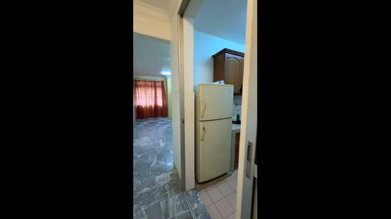 Semarak Apartment untuk Untuk Disewa - RM 1,300 /bulan, Mac 2026 - PropertyGuru.com.my