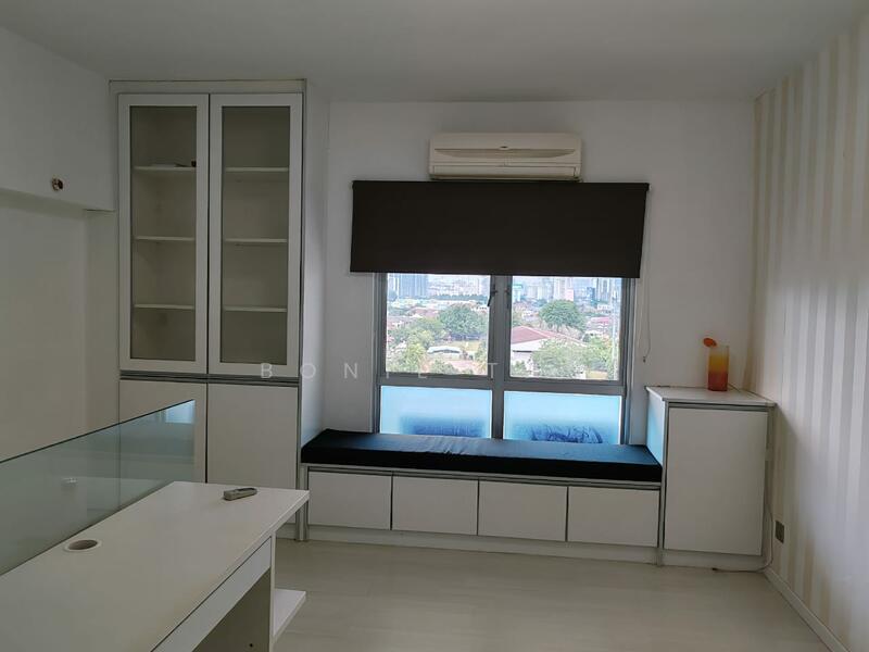 For Rent - Axis Residence @ Axis Pandan