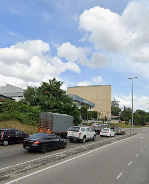 Detached Factory for Sale in Kawasan Perindustrian Tampoi (Johor Bahru) - K S Ong - Exterior - PropertyGuru.com.my