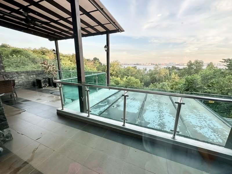 Rumah Berkembar untuk Dijual di Permas Jaya (Johor Bahru) - Yik Tat - PropertyGuru.com.my