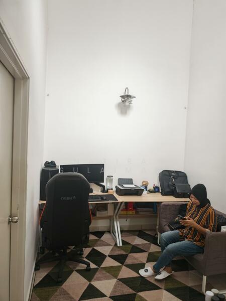 Study