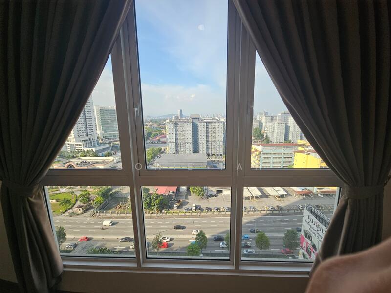View
