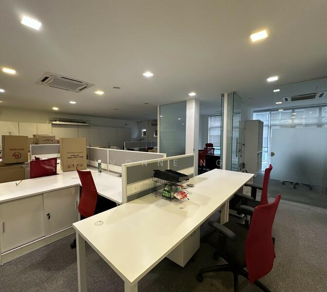 Office