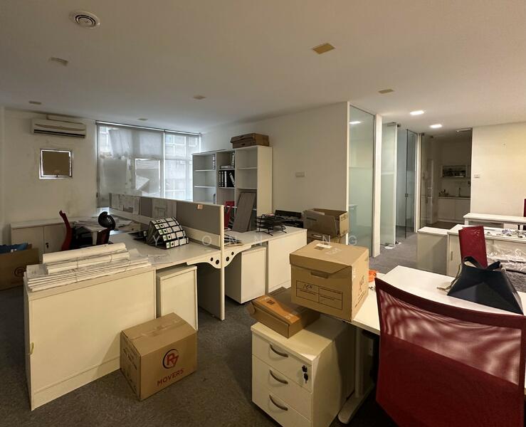 Office