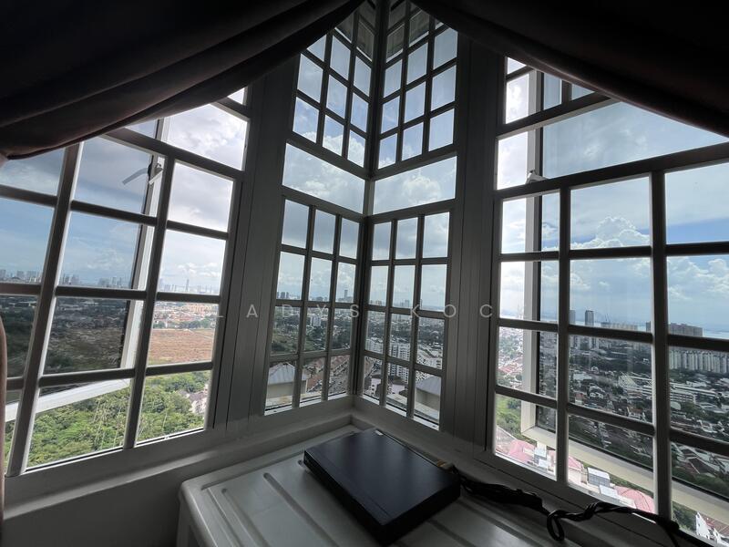 View