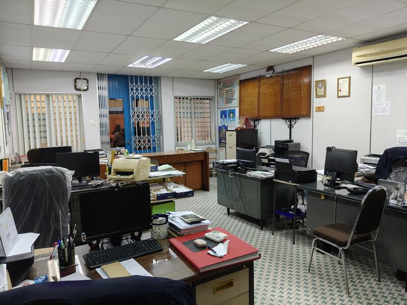 Office