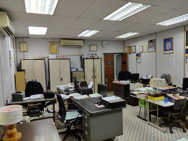 Office