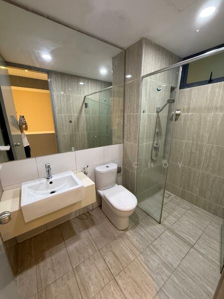 For Rent - Nautica Lake Suites