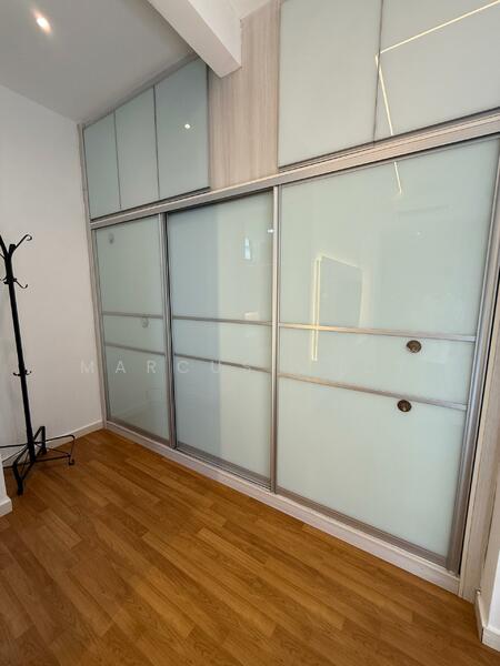 For Rent - Nautica Lake Suites