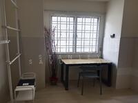 For Rent - Ridzuan Condominium