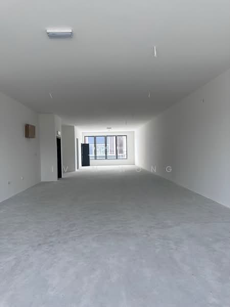 Shop for Sale in Bukit Raja (Selangor) - Ivan Wong - Interior - PropertyGuru.com.my