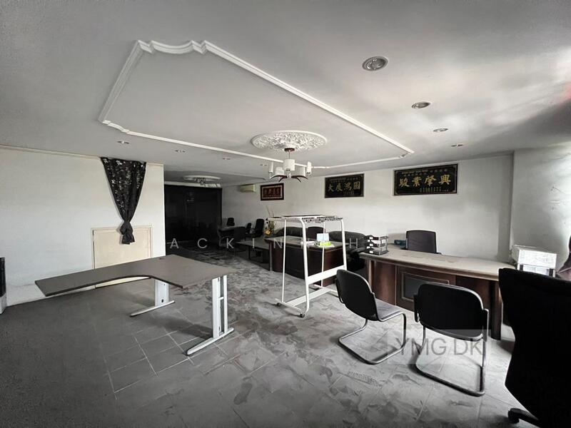 Office