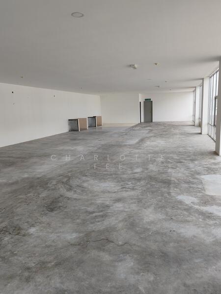 Factory for Rent in Klang (Selangor) - Charlotte Tee - PropertyGuru.com.my