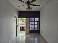 For Rent - Taman Pelangi Semenyih, Semenyih Selangor
