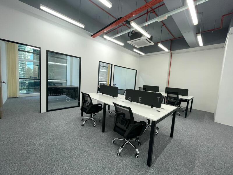 Office