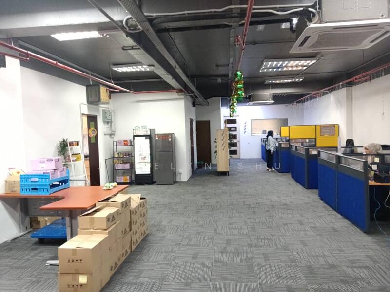 Office