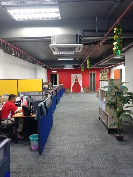 Office