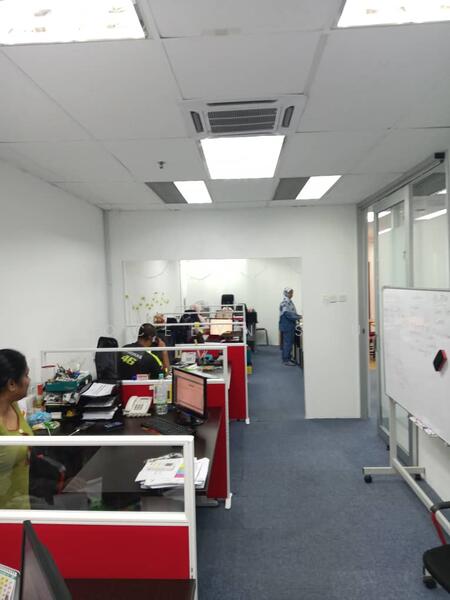 Office