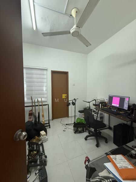 Study