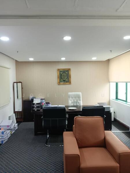 Office