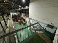 For Sale - Bandar Teknologi Kajang