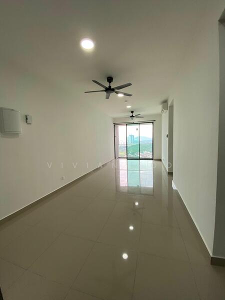 Untuk Dijual - 99 Residence