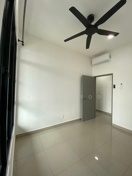 Untuk Dijual - 99 Residence