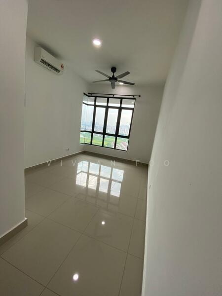 Untuk Dijual - 99 Residence