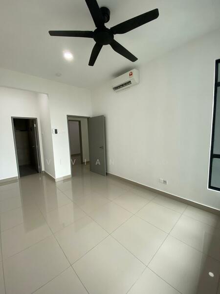 Untuk Dijual - 99 Residence