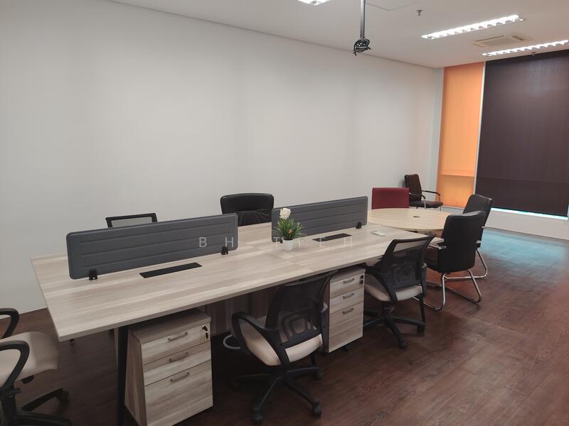 Office