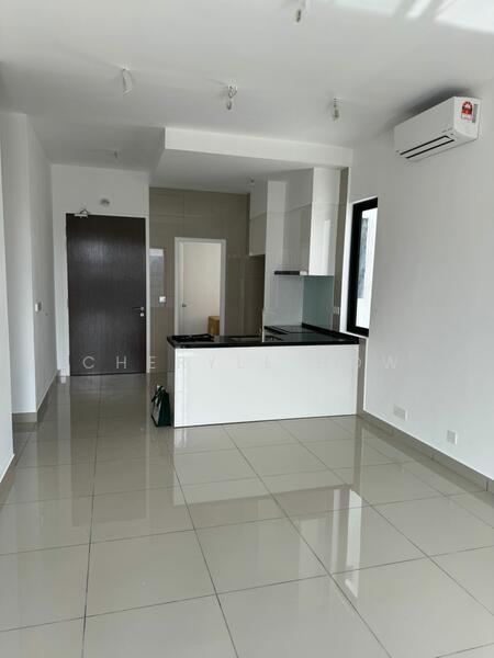  Bangsar Hill Park for sales