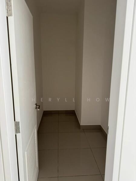  Bangsar Hill Park for sales