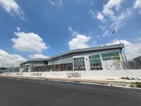 For Rent - Bandar Enstek