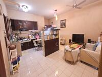 For Sale - Bayu Puteri