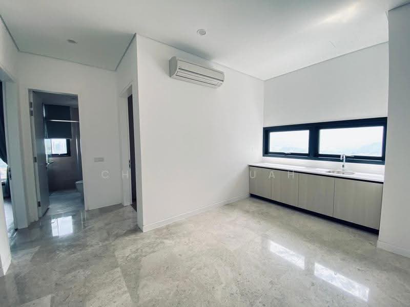 Condominium for Sale at WANGSA 9 RESIDENCY - Chloe Phuah - Bathroom - PropertyGuru.com.my