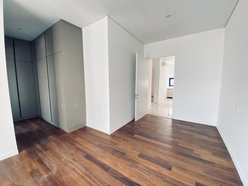 Condominium for Sale at WANGSA 9 RESIDENCY - Chloe Phuah - Bedroom - PropertyGuru.com.my