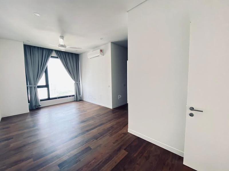 Condominium for Sale at WANGSA 9 RESIDENCY - Chloe Phuah - Bedroom - PropertyGuru.com.my