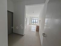 For Rent - The Louvre @ Country Heights