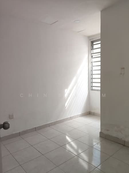 Terraced House for Sale in Taman Mengkibol (Kluang) - Chin Wei Lim - PropertyGuru.com.my