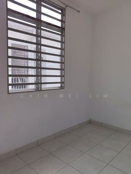 Terraced House for Sale in Taman Mengkibol (Kluang) - Chin Wei Lim - PropertyGuru.com.my