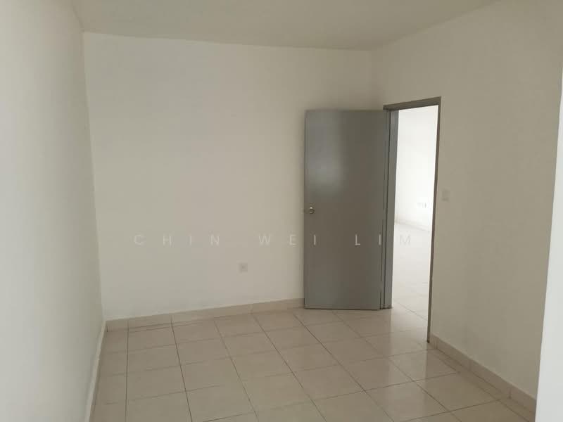 Terraced House for Sale in Taman Mengkibol (Kluang) - Chin Wei Lim - PropertyGuru.com.my