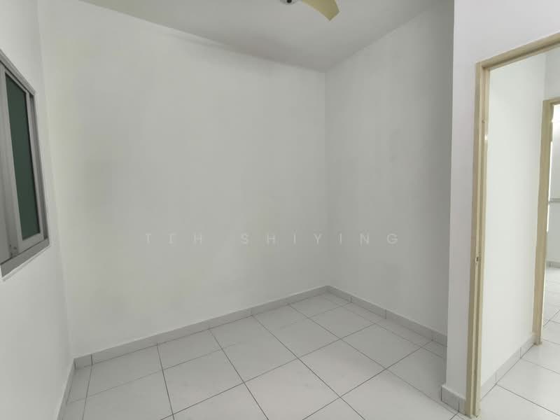 Condominium for Rent at Elit Heights @ Bayan City - Teh Shiying - PropertyGuru.com.my