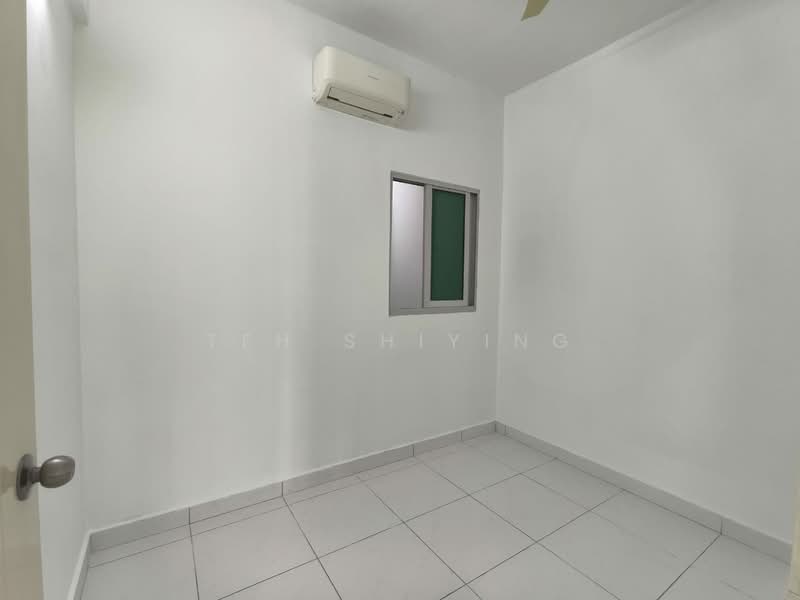 Condominium for Rent at Elit Heights @ Bayan City - Teh Shiying - PropertyGuru.com.my