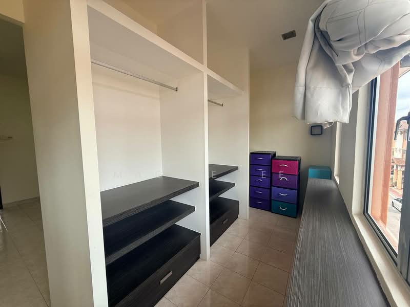 Nusavilla untuk Untuk Dijual - RM 488,000, Mac 2026 - Interior - PropertyGuru.com.my